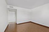 4717 Country Club Lane - Photo 21