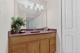 4717 Country Club Lane - Photo 22