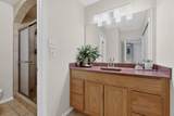 4717 Country Club Lane - Photo 23