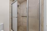 4717 Country Club Lane - Photo 24