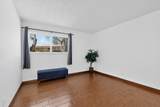 4717 Country Club Lane - Photo 25