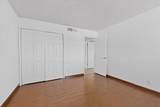 4717 Country Club Lane - Photo 27
