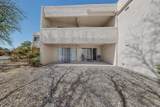 4717 Country Club Lane - Photo 33