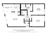 4717 Country Club Lane - Photo 40