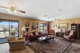 3 Stella Court - Photo 10