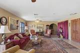 3 Stella Court - Photo 11