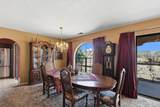 3 Stella Court - Photo 12