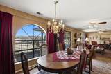 3 Stella Court - Photo 13