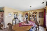 3 Stella Court - Photo 14
