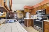 3 Stella Court - Photo 15