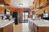 3 Stella Court - Photo 17