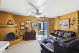3 Stella Court - Photo 21