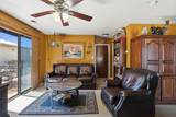 3 Stella Court - Photo 22