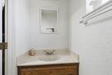 3 Stella Court - Photo 23