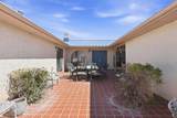 3 Stella Court - Photo 3