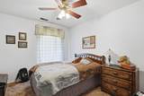 3 Stella Court - Photo 31
