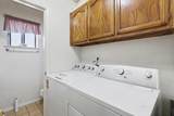 3 Stella Court - Photo 32