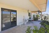 3 Stella Court - Photo 33