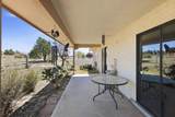 3 Stella Court - Photo 34
