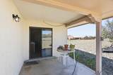 3 Stella Court - Photo 35