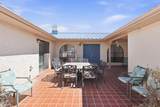 3 Stella Court - Photo 4