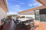 3 Stella Court - Photo 6