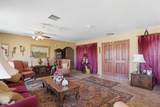 3 Stella Court - Photo 7