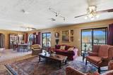 3 Stella Court - Photo 8