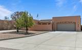 6702 Oersted Road - Photo 1