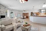 6702 Oersted Road - Photo 10