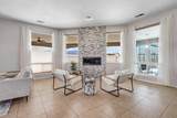 6702 Oersted Road - Photo 11