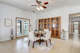 6702 Oersted Road - Photo 12