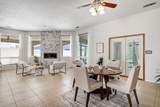 6702 Oersted Road - Photo 13