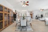 6702 Oersted Road - Photo 14