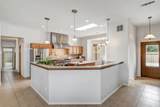 6702 Oersted Road - Photo 15
