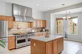 6702 Oersted Road - Photo 16