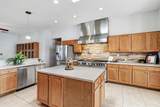 6702 Oersted Road - Photo 17