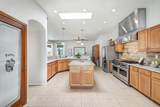 6702 Oersted Road - Photo 18