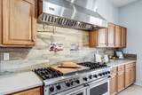 6702 Oersted Road - Photo 19