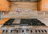 6702 Oersted Road - Photo 20