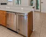 6702 Oersted Road - Photo 21