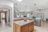 6702 Oersted Road - Photo 22