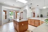 6702 Oersted Road - Photo 23