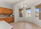6702 Oersted Road - Photo 24