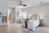 6702 Oersted Road - Photo 25