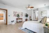 6702 Oersted Road - Photo 26