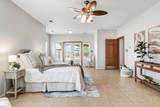 6702 Oersted Road - Photo 27