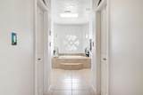 6702 Oersted Road - Photo 28