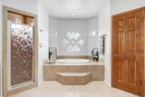 6702 Oersted Road - Photo 29