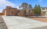 6702 Oersted Road - Photo 3